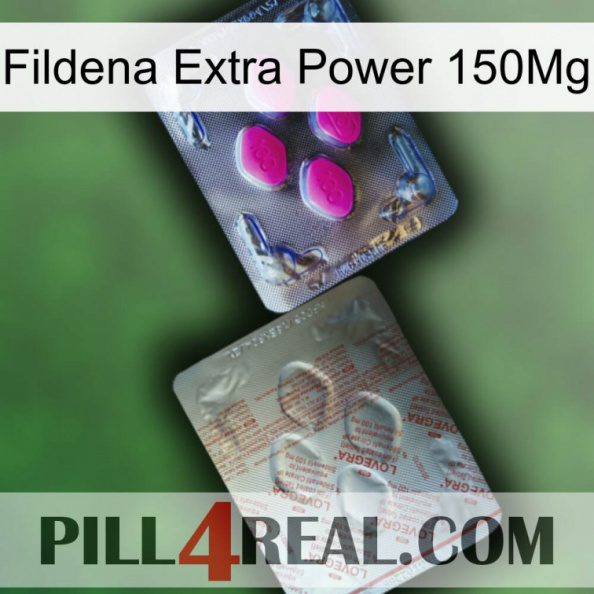 Fildena Extra Power 150Mg 38.jpg